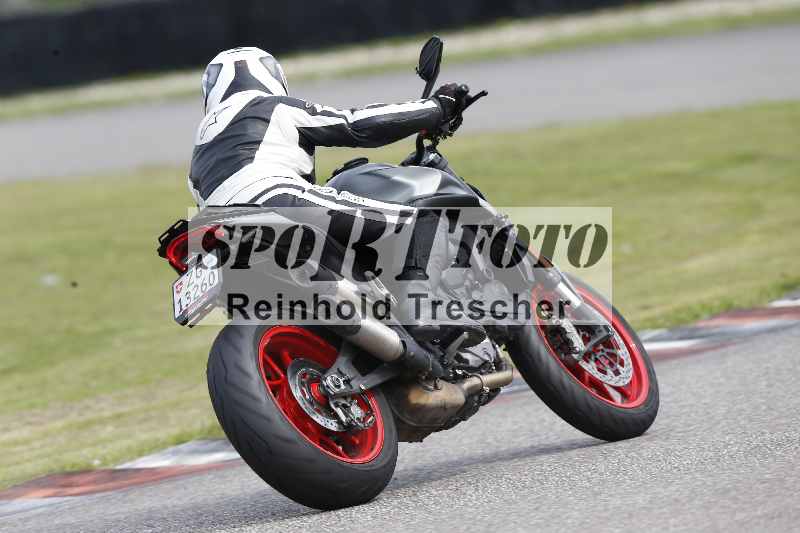 /41 06.08.2025 FREERIDE Training ADR/Gruppe B/56